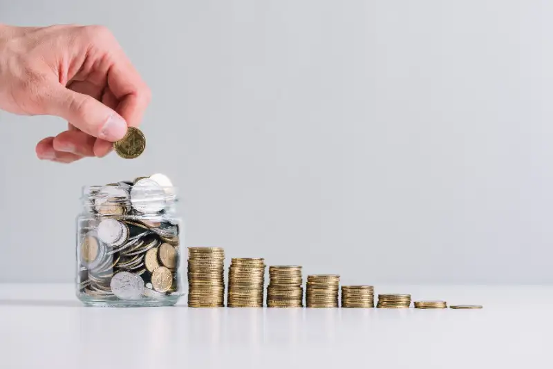 Should you continue Investing as you repay Loans?