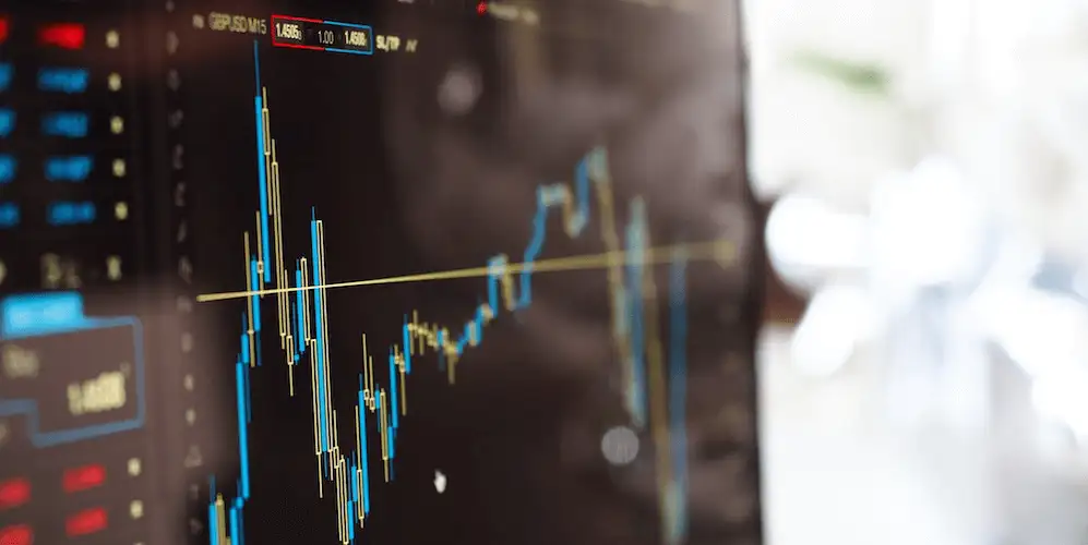 SIP Frequency: Investment graph