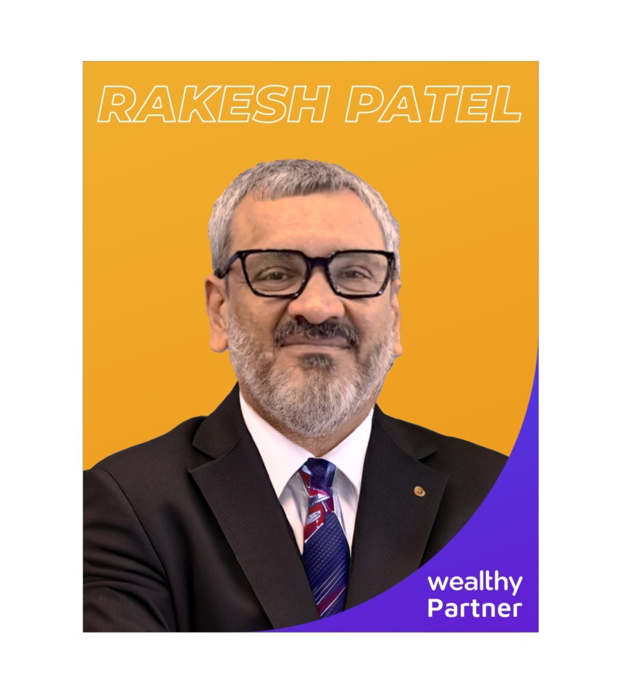 100 Cr Club Episode VI