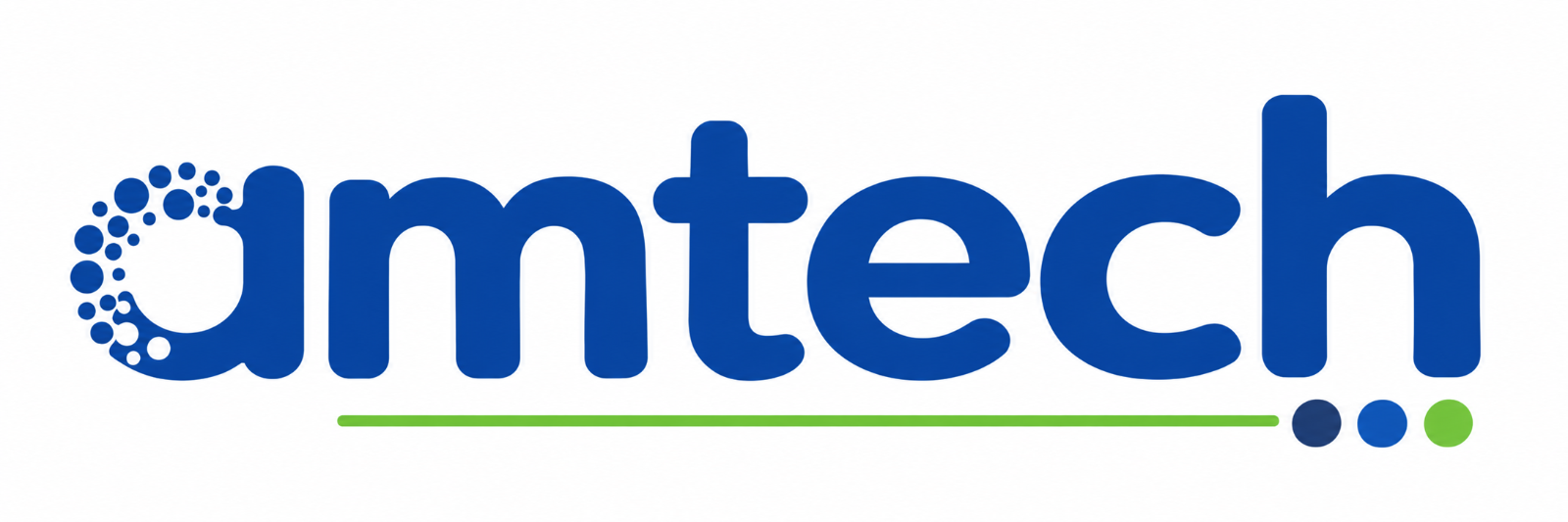 Amtech Esters Limited logo