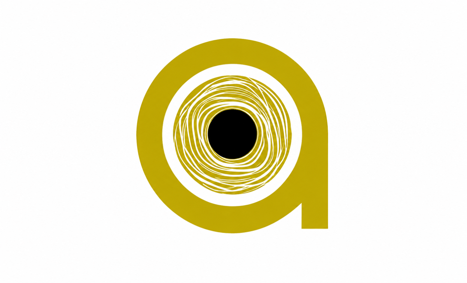 Ashutosh Fibre Limited logo