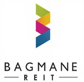 Bagmane Prime Office REIT IPO