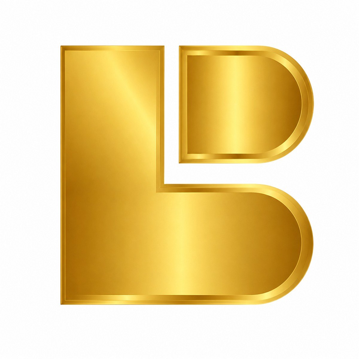 Behari Lal Engineering logo