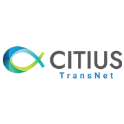 Citius TransNet InvIT IPO Banner