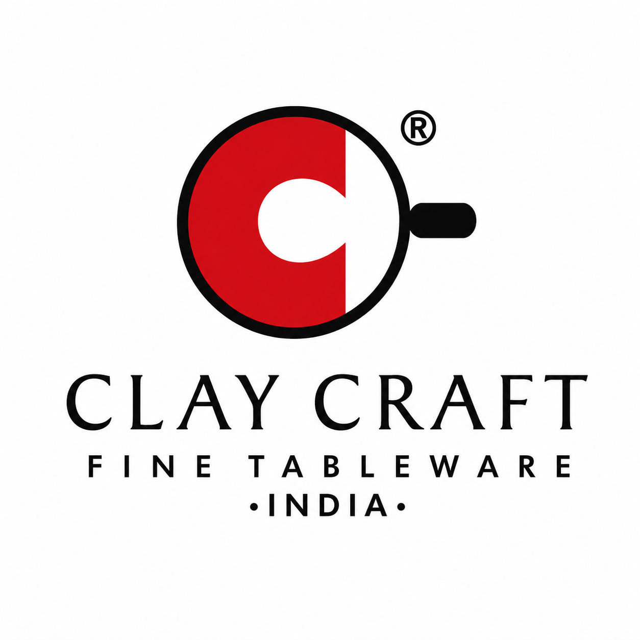 Clay Craft IPO