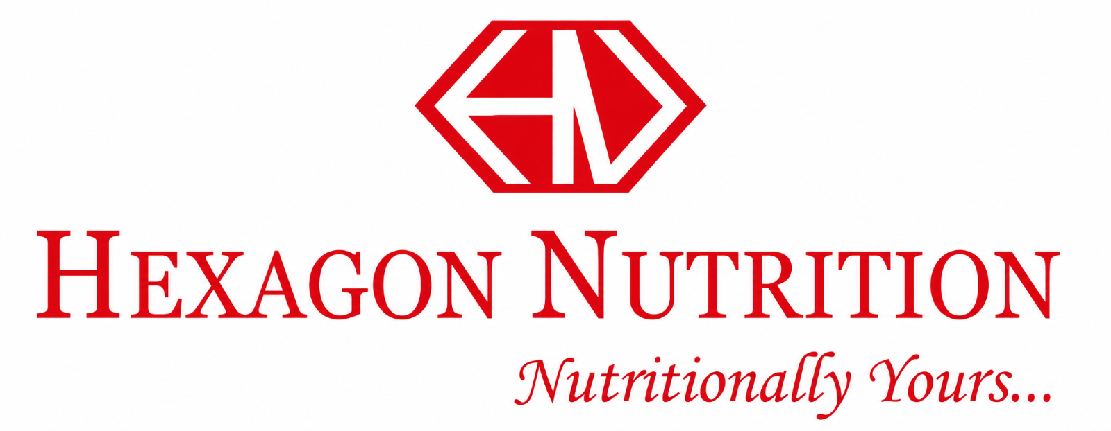 hexagon-nutrition-ipo-details image