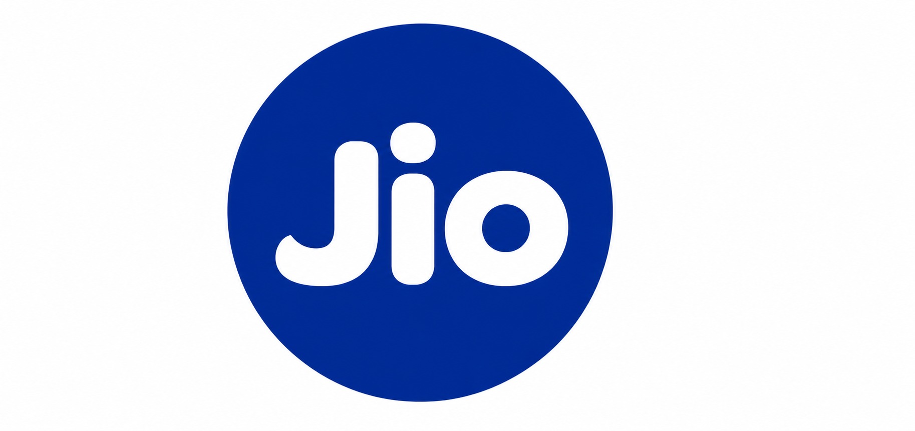 jio-platforms-ipo-details image