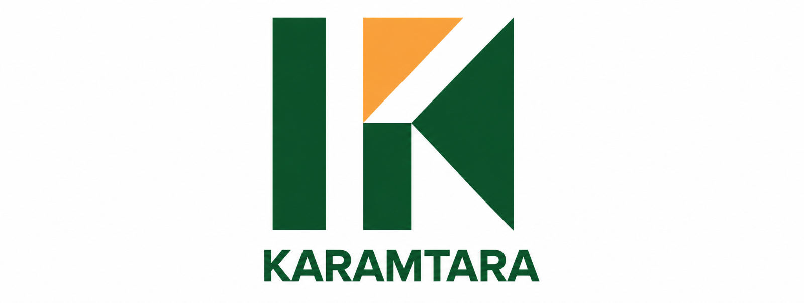 Karamtara Engineering Limited logo