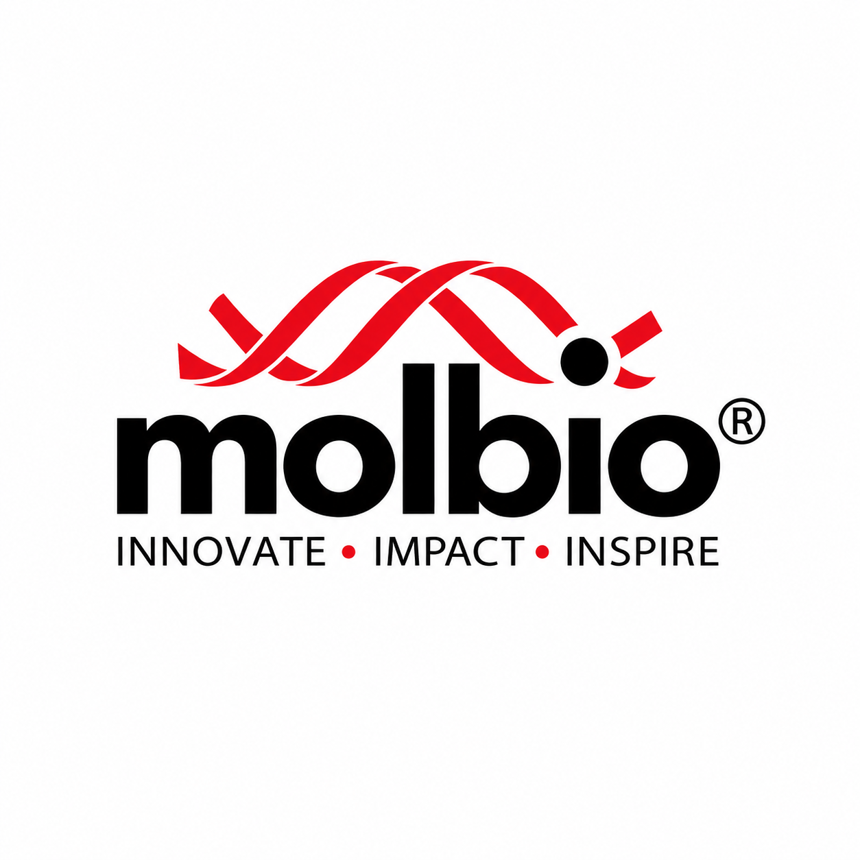 Molbio Diagnostics Limited logo