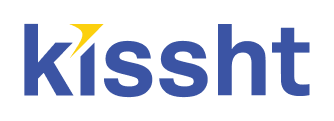 OnEMI Technology Solutions IPO