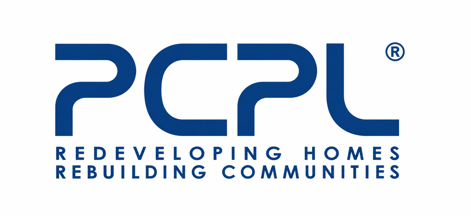 Pranav Constructions Limited logo