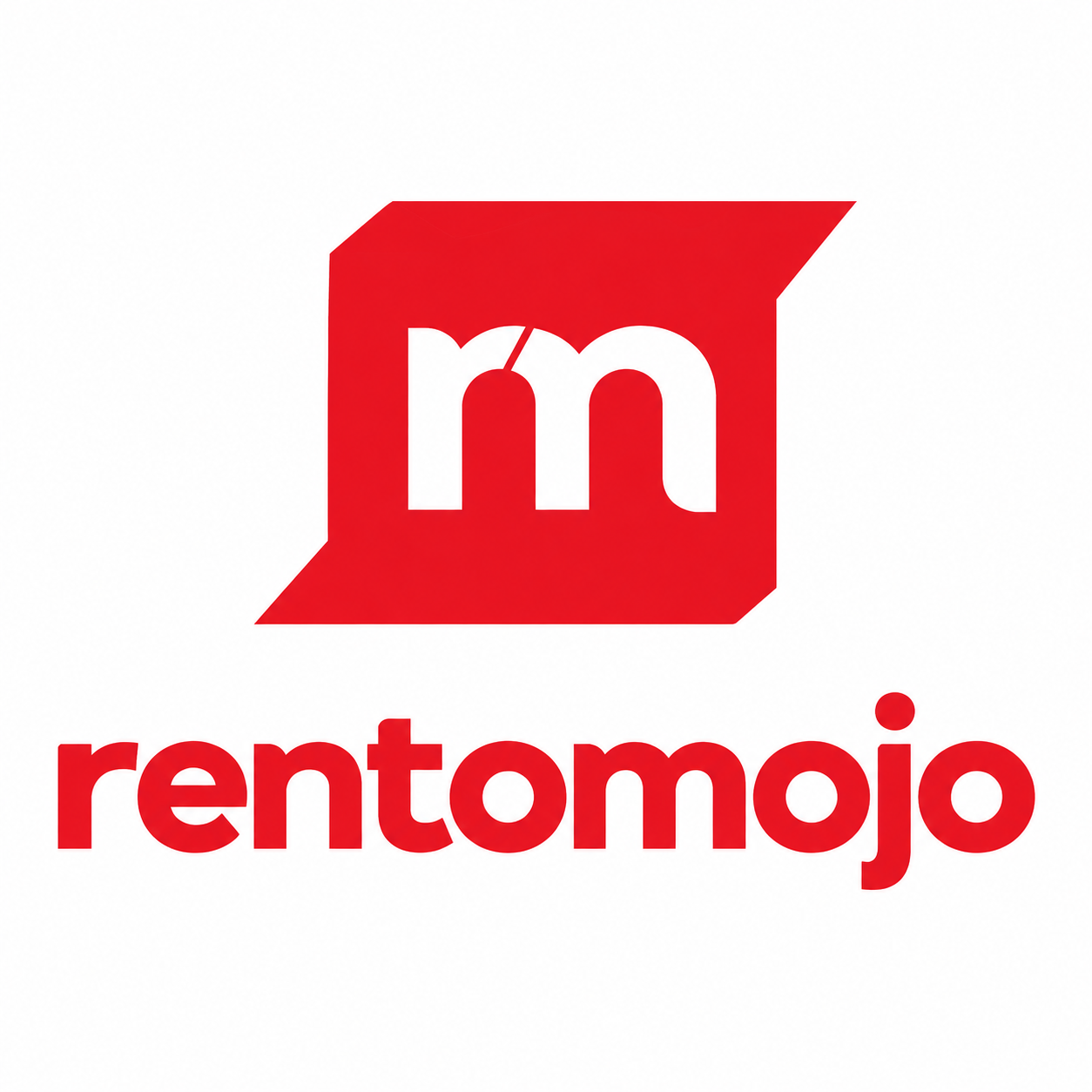 Rentomojo Limited logo