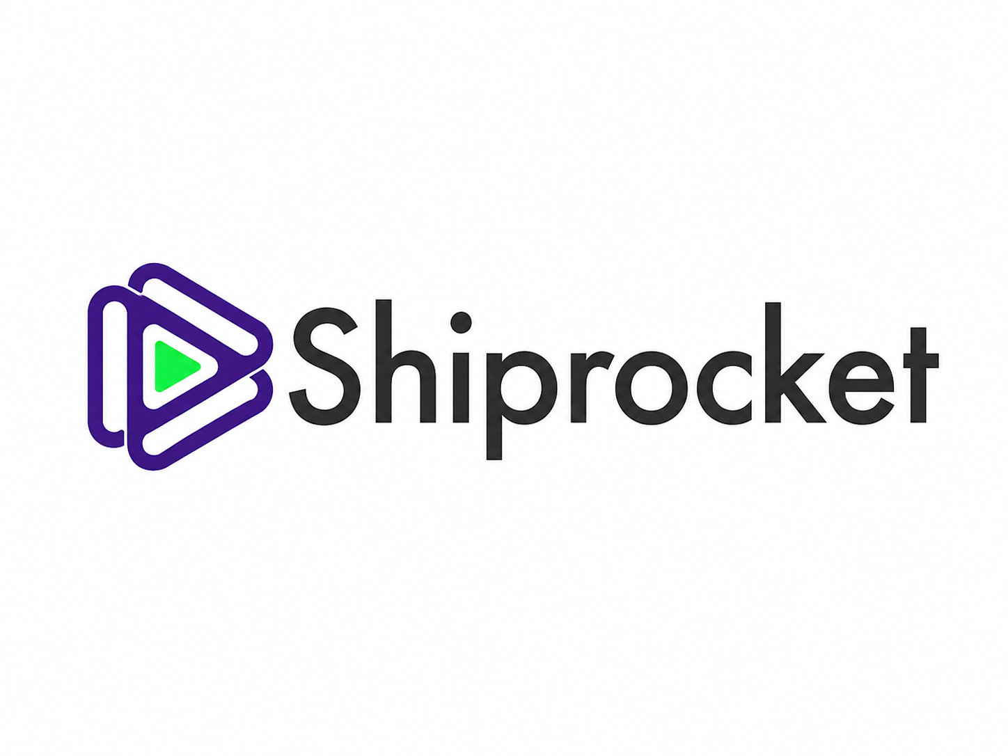 Shiprocket logo