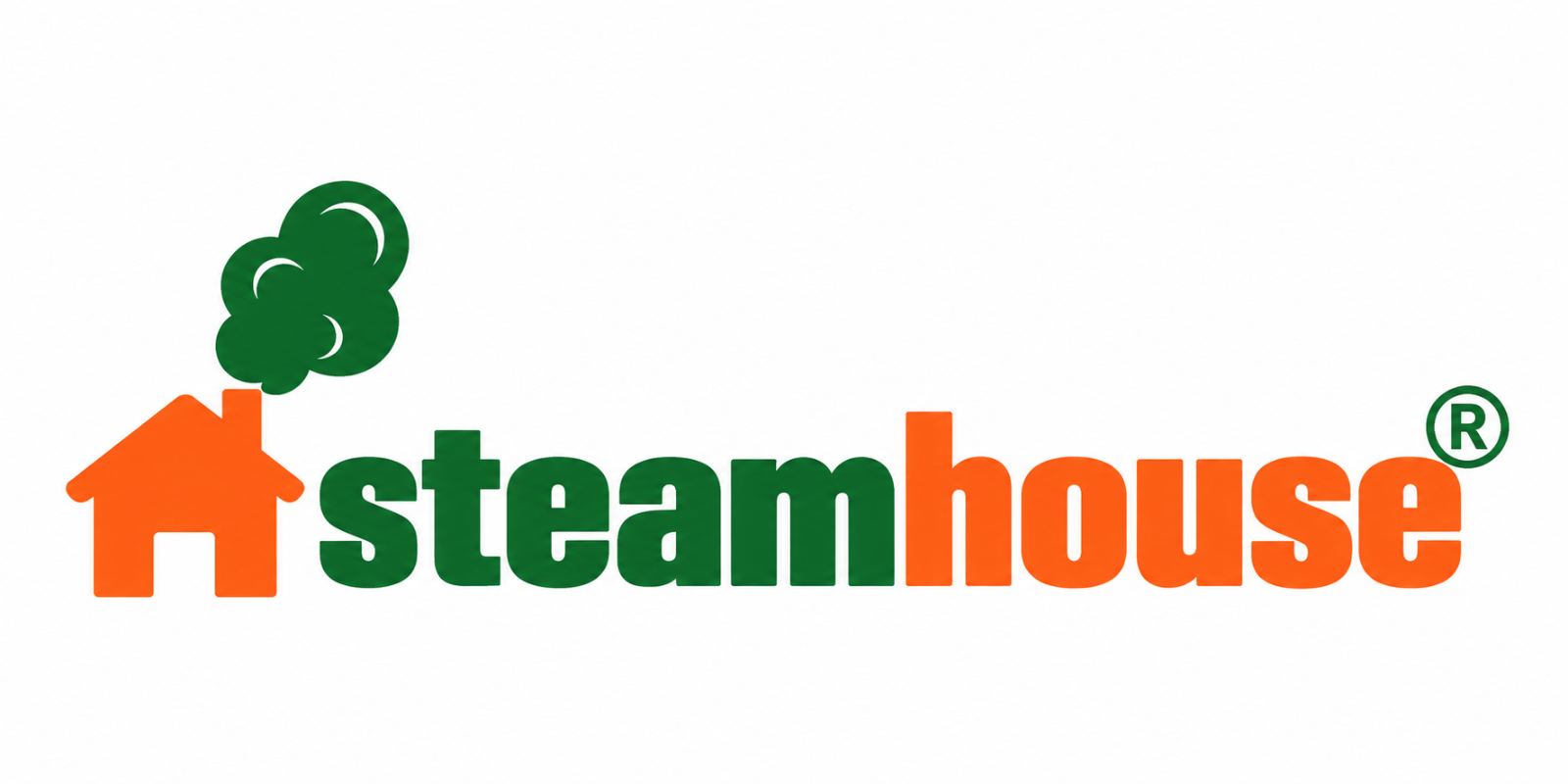 Steamhouse India Limited logo