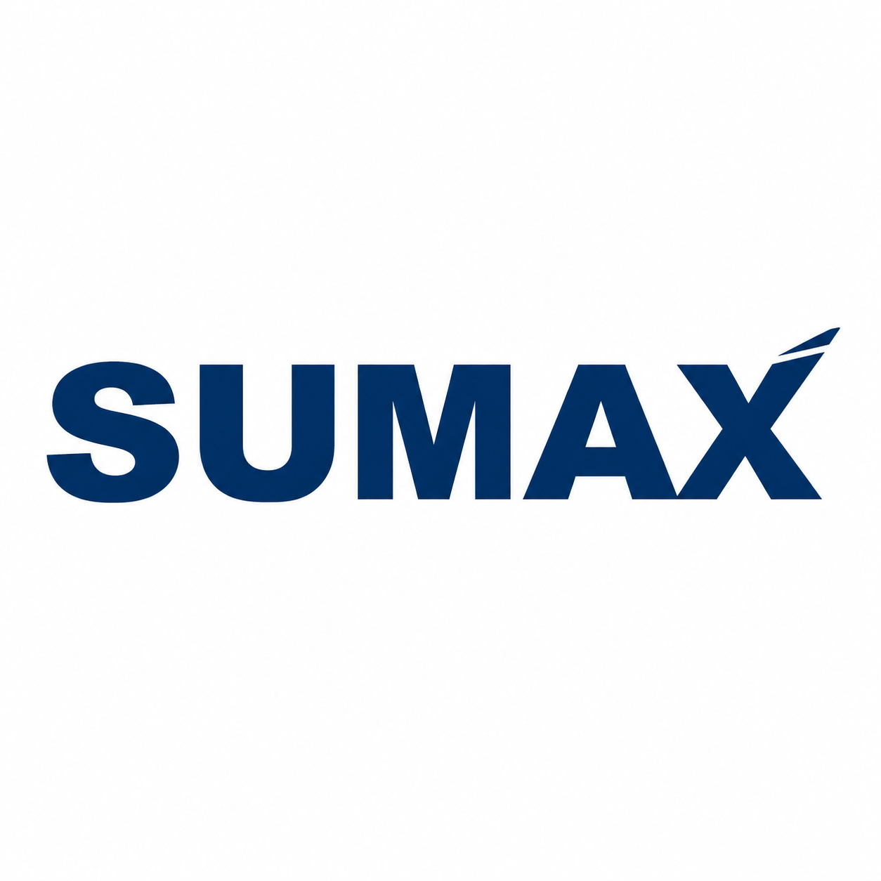 Sumax Engineering Limited logo