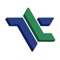 Technocraft Ventures Limited logo