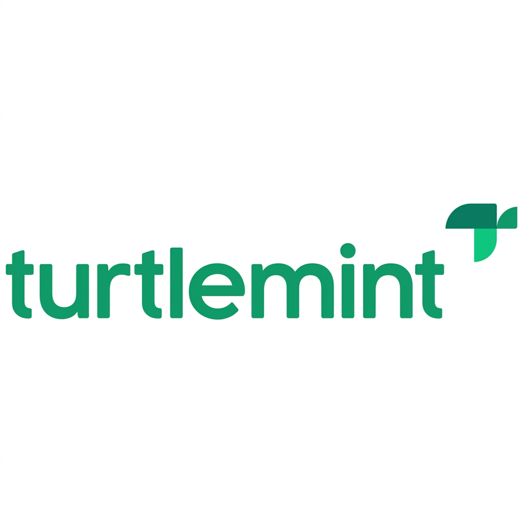 Turtlemint Fintech Solutions Limited