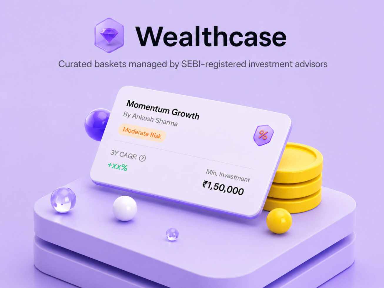 wealthcase-expert-managed-stock-baskets image