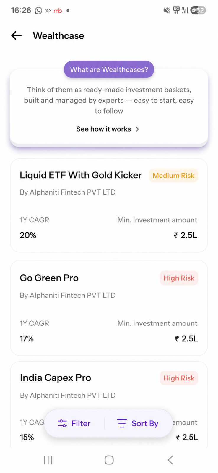 wealthcase-expert-managed-stock-baskets image