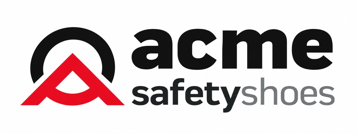 Acme Universal Safezone 9 logo