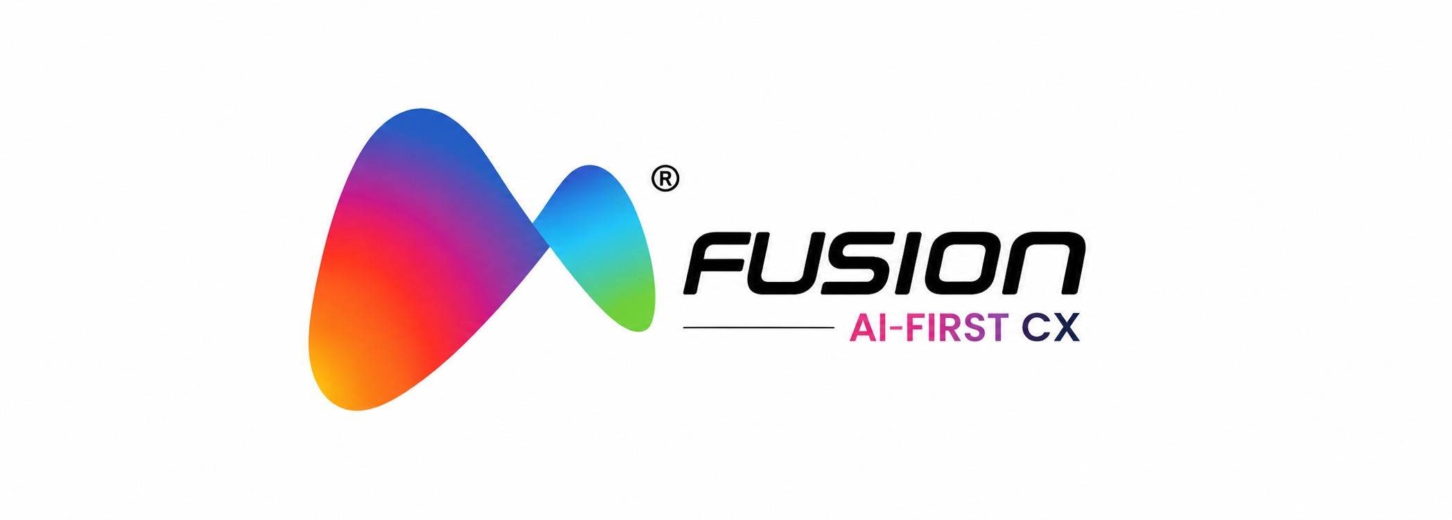 live-ipos-fusion-sahajanand-ravita image