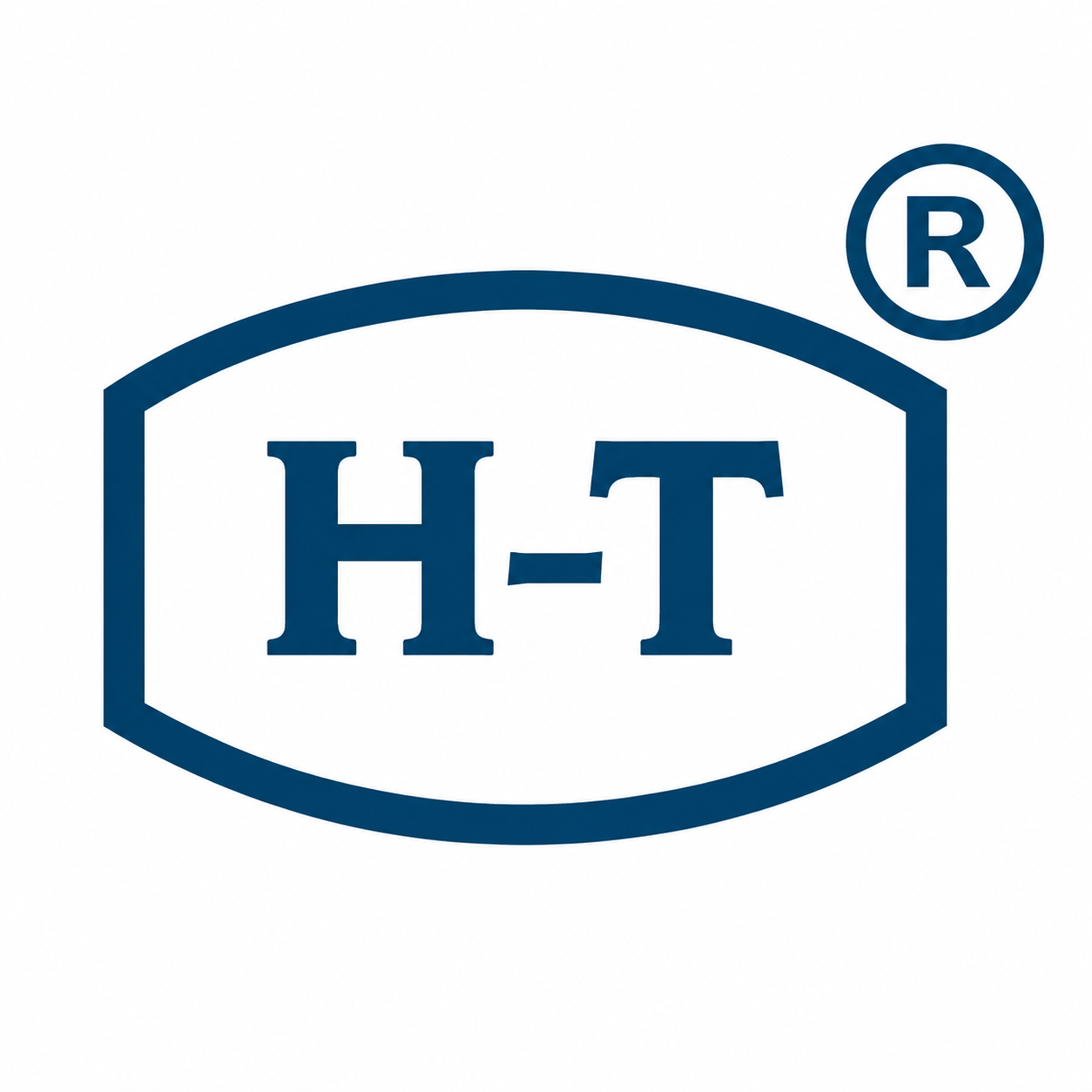 Hy-Tech Engineers Limited logo