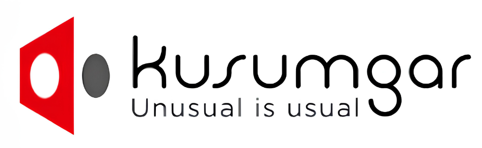 Kusumgar Limited logo