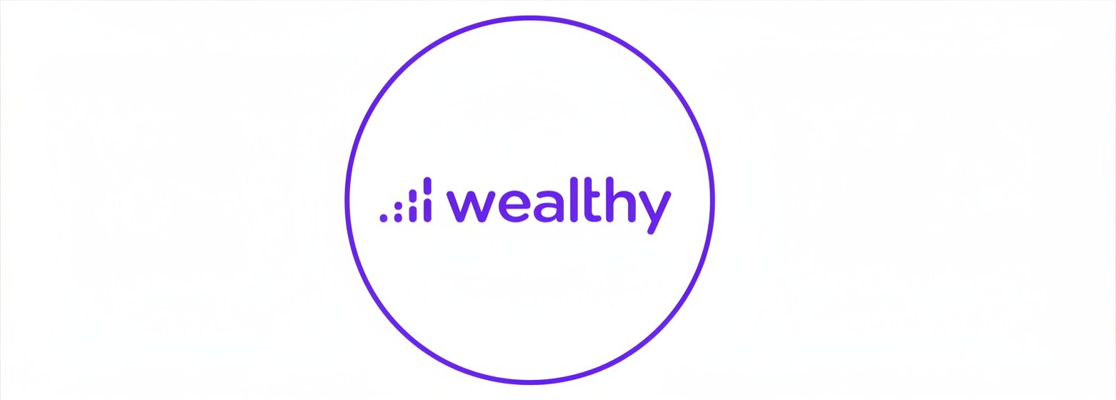 Team Wealthy