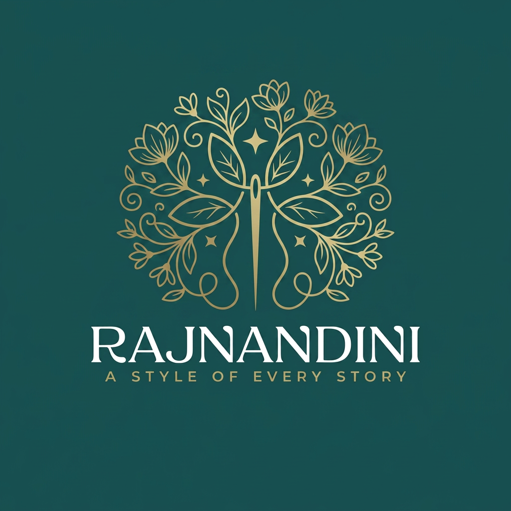 smr-jewels-rajnandini-fashion-ipo-details image