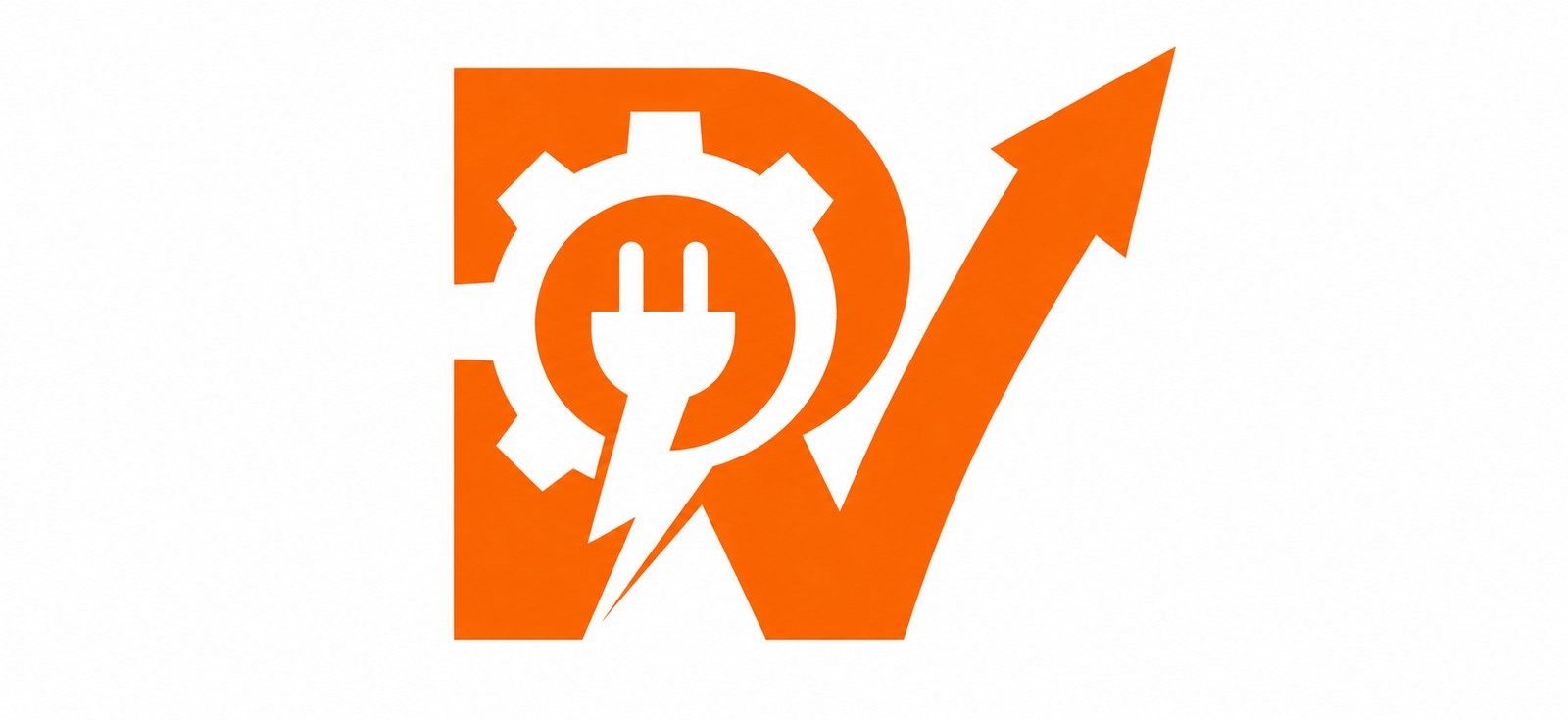 live-ipos-fusion-sahajanand-ravita image