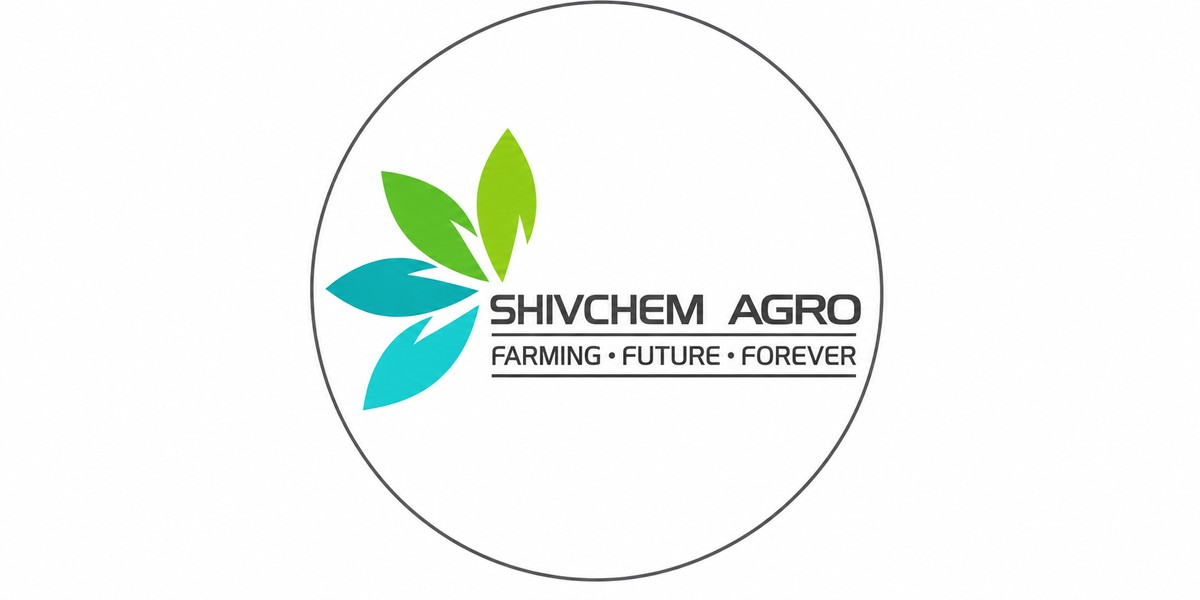 Shivchem Agro logo
