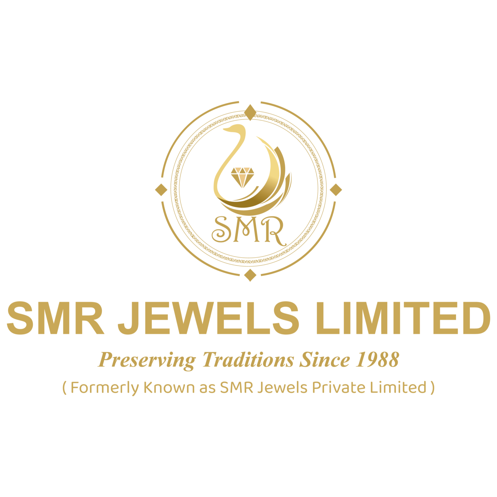 smr-jewels-rajnandini-fashion-ipo-details image