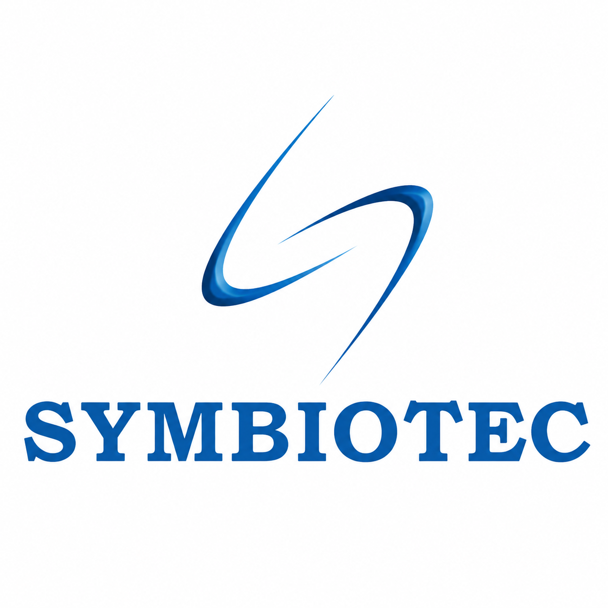 Symbiotec Pharmalab Limited logo