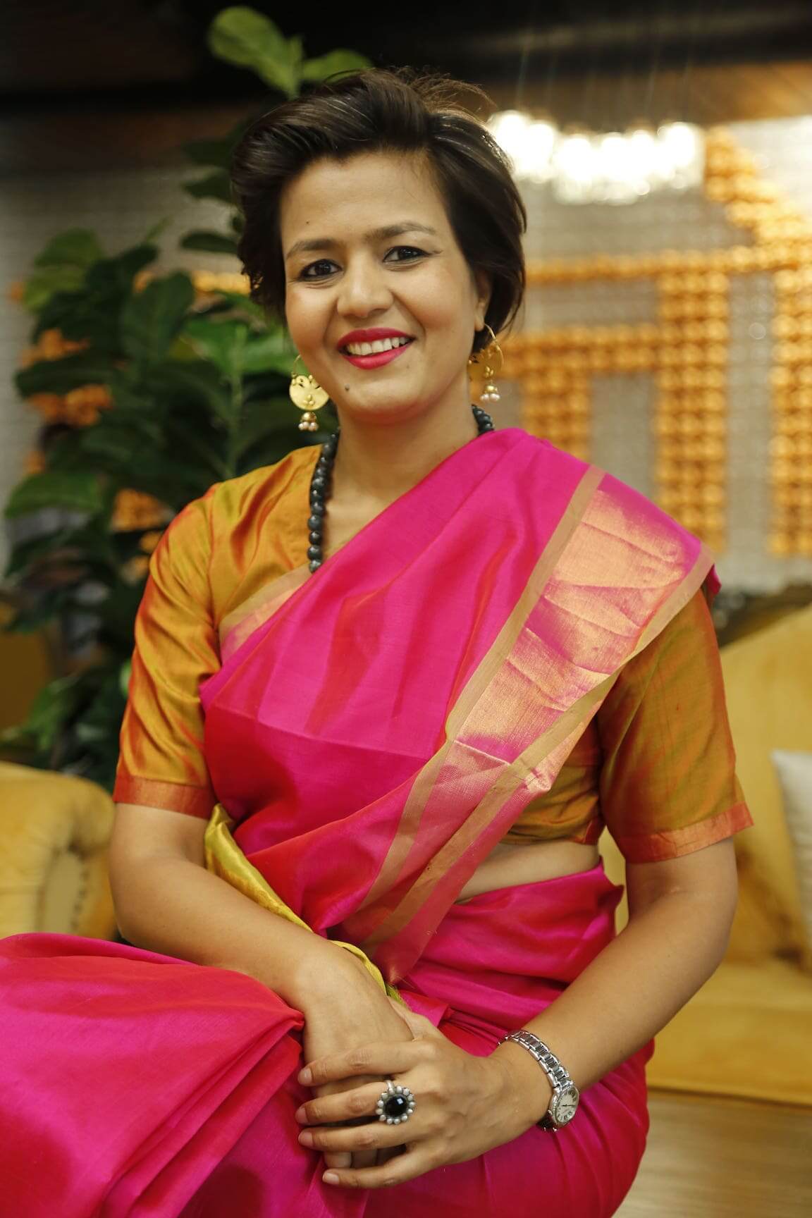 vani-dandia-gupta image