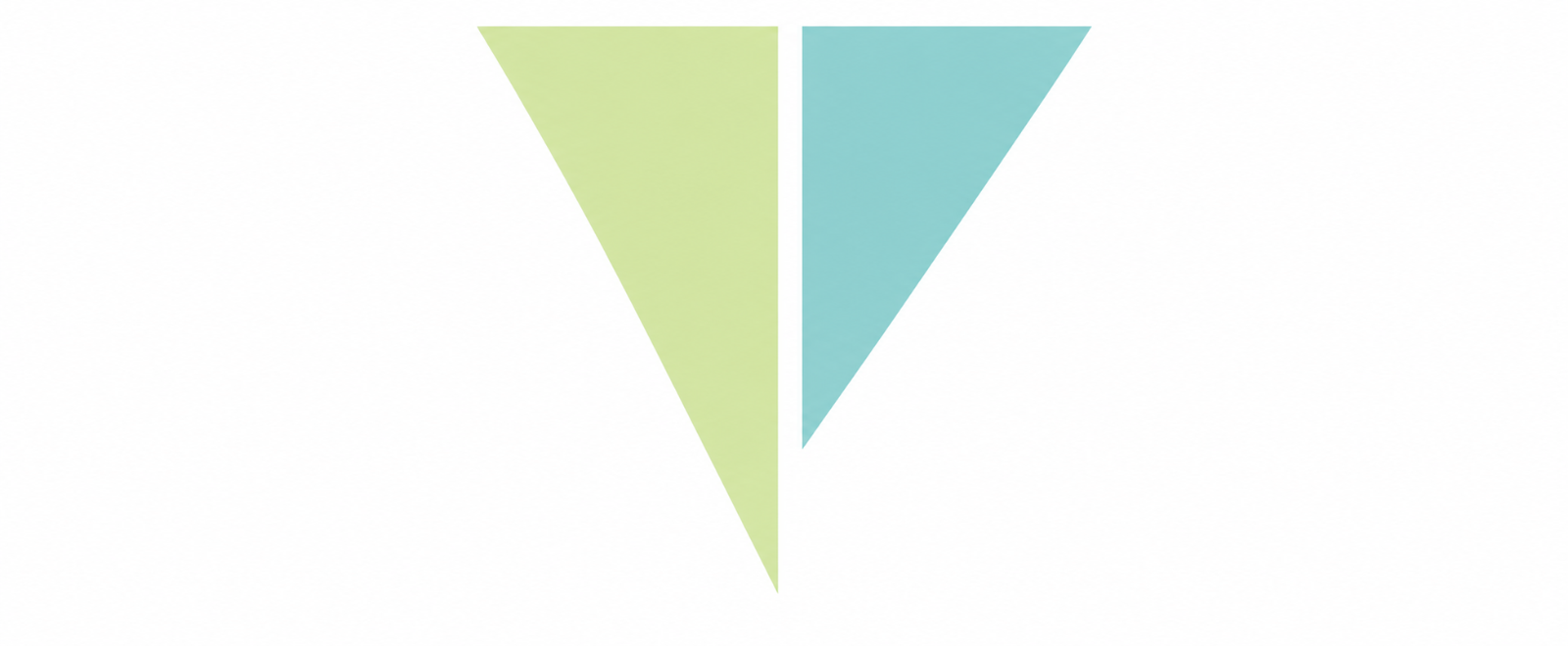Vinod Texworld Limited logo