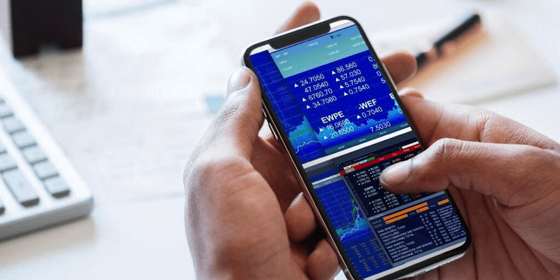 Clean Portfolio - Book losses and sell it before it keeps getting worse