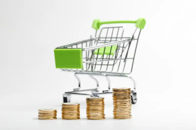 The Ugly Truth About Actual Inflation Rate