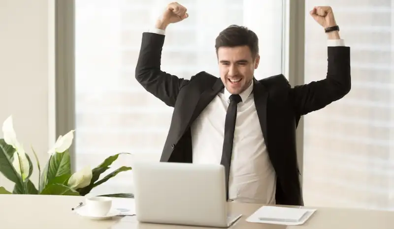 Emotions in Investing: Overconfidence