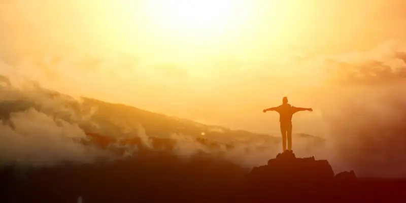 How to achieve Financial Independence?