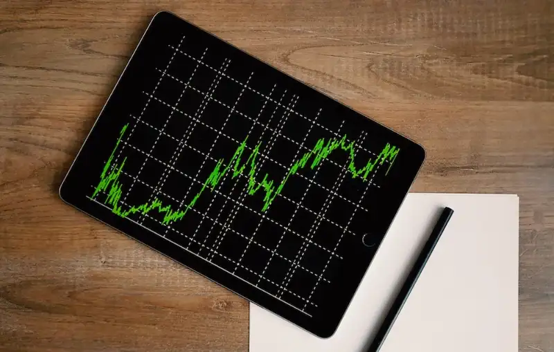 Financial Independence: Start Investing Correctly