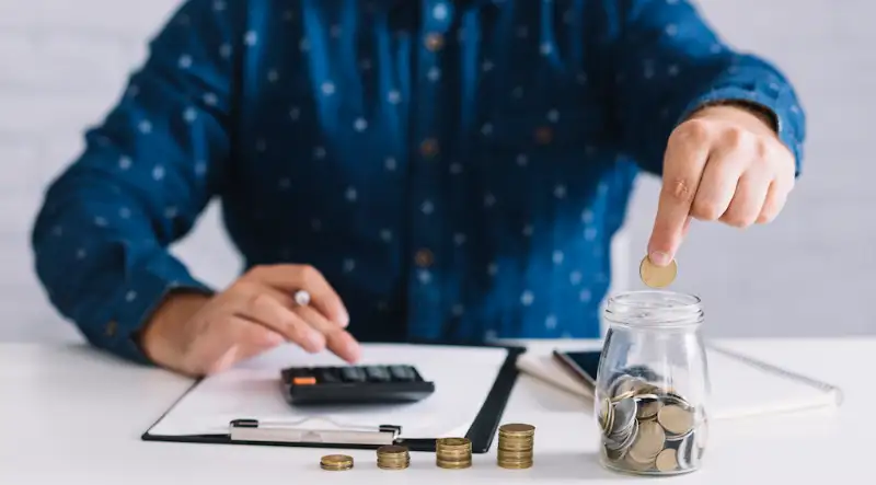 Financial Independence: Achieve Zero Debt