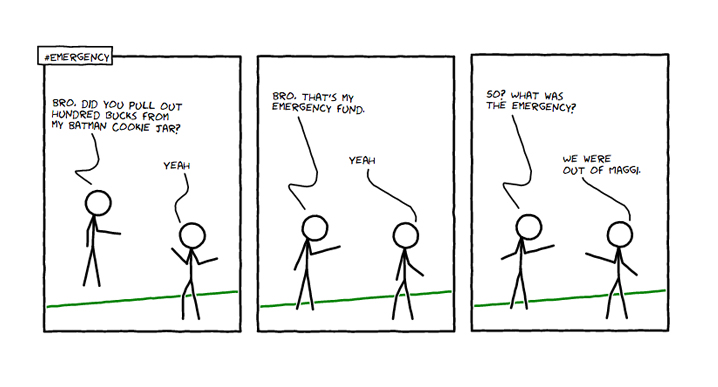 emergency-financial-planning image
