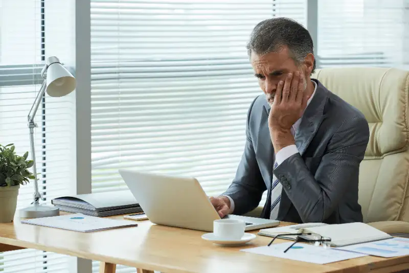 Don’t wait for a Crash to Start Investing