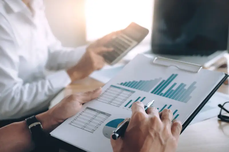 What's your CIBIL Score?
