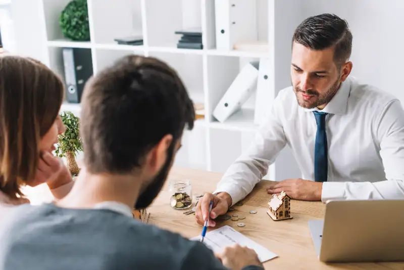 How to bring down your DTI?