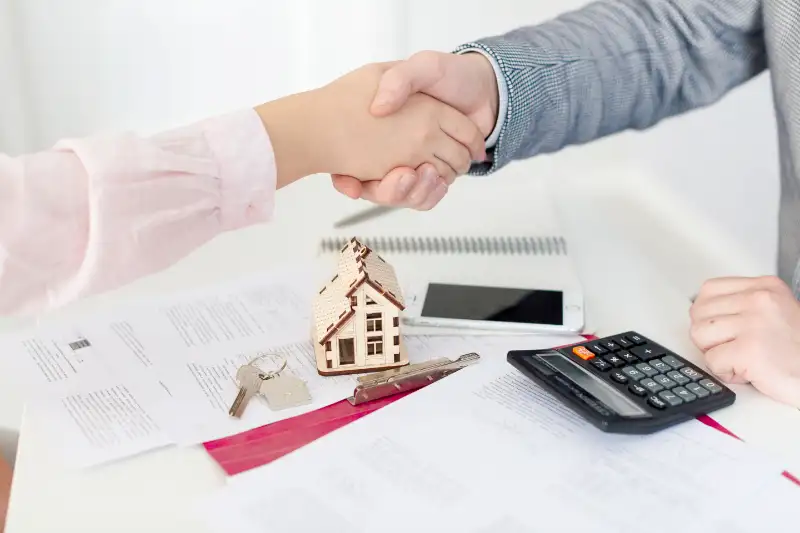 Dos and Don'ts before applying for Home Loan