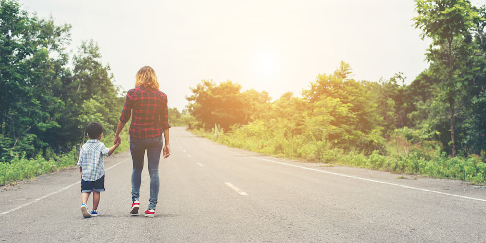 The Hard Truth About Insurance Plans that No One Tells You