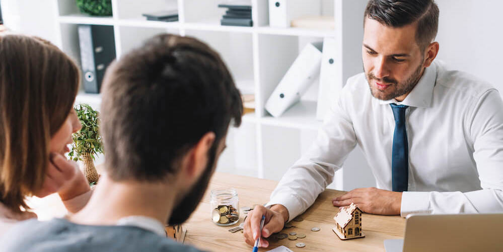 The Hard Truth About Insurance Plans that No One Tells You