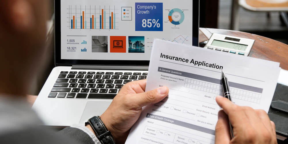 The Hard Truth About Insurance Plans that No One Tells You