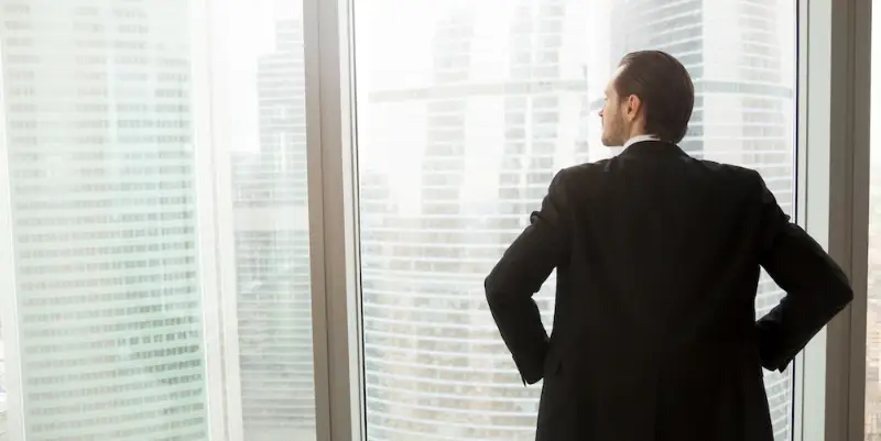What it takes to become an Angel Investor